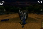 MX Superfly (PlayStation 2)