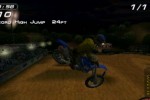 MX Superfly (PlayStation 2)
