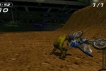 MX Superfly (PlayStation 2)
