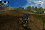 MX Superfly (PlayStation 2)