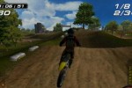 MX Superfly (PlayStation 2)