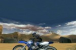 MX Superfly (PlayStation 2)