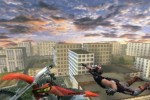 MX Superfly (PlayStation 2)