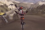 MX Superfly (PlayStation 2)