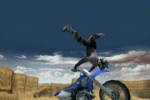 MX Superfly (PlayStation 2)