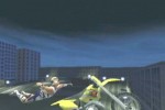 MX Superfly (PlayStation 2)