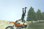 MX Superfly (PlayStation 2)