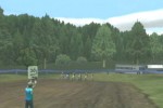 MX Superfly (PlayStation 2)