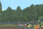 MX Superfly (PlayStation 2)