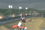 MX Superfly (PlayStation 2)