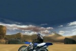 MX Superfly (PlayStation 2)