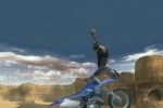MX Superfly (PlayStation 2)