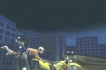 MX Superfly (PlayStation 2)