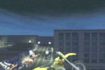 MX Superfly (PlayStation 2)