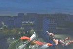 MX Superfly (PlayStation 2)