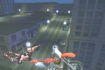 MX Superfly (PlayStation 2)