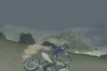 MX Superfly (PlayStation 2)