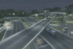 MX Superfly (PlayStation 2)