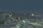 MX Superfly (PlayStation 2)