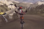 MX Superfly (PlayStation 2)