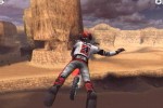 MX Superfly (PlayStation 2)