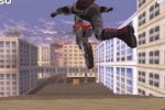 MX Superfly (PlayStation 2)
