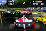 F1 2002 (PlayStation 2)