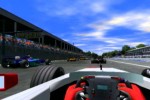 F1 2002 (PlayStation 2)