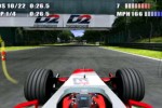 F1 2002 (PlayStation 2)