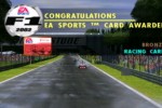 F1 2002 (PlayStation 2)