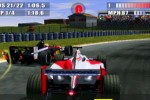 F1 2002 (PlayStation 2)