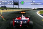 F1 2002 (PlayStation 2)