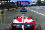 F1 2002 (PlayStation 2)