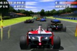 F1 2002 (PlayStation 2)