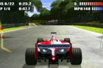 F1 2002 (PlayStation 2)