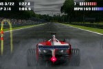 F1 2002 (PlayStation 2)