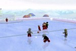 Lego Soccer Mania (PlayStation 2)