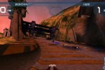 Wipeout Fusion (PlayStation 2)