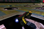 Wipeout Fusion (PlayStation 2)