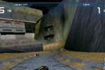 Wipeout Fusion (PlayStation 2)