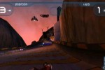 Wipeout Fusion (PlayStation 2)