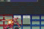 Mega Man Battle Network 2 (Game Boy Advance)