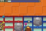 Mega Man Battle Network 2 (Game Boy Advance)