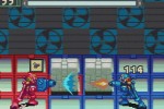 Mega Man Battle Network 2 (Game Boy Advance)