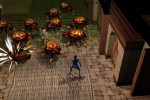 Neverwinter Nights (PC)