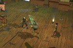 Neverwinter Nights (PC)