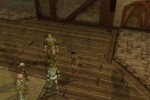 Neverwinter Nights (PC)