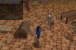 Neverwinter Nights (PC)