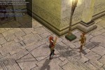 Neverwinter Nights (PC)