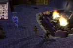 Neverwinter Nights (PC)